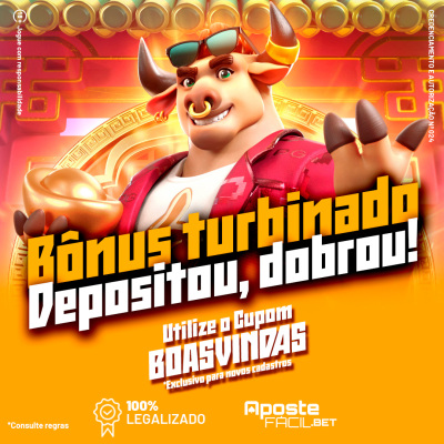 Palpite jogos de amanhã