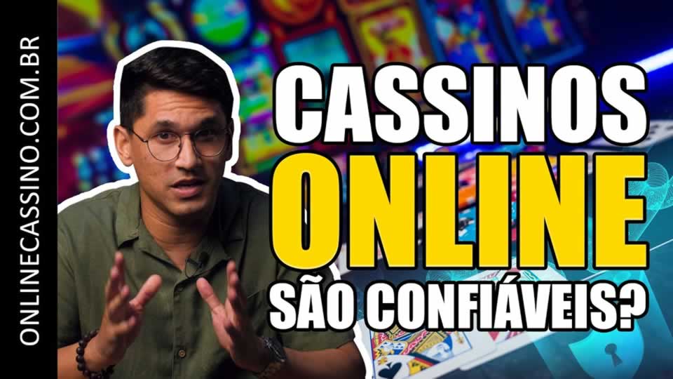 Roleta de sorteio