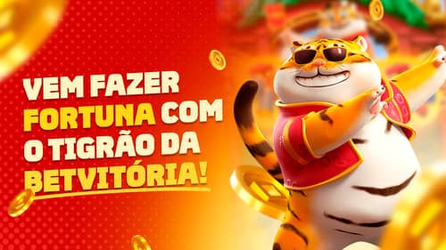 Dois corações filme