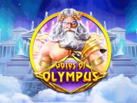 Betboo Casino