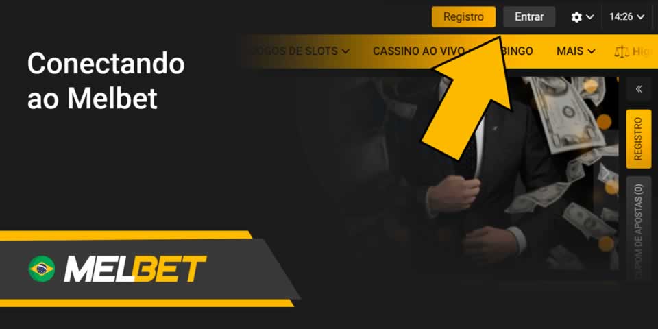 PowBet Casino