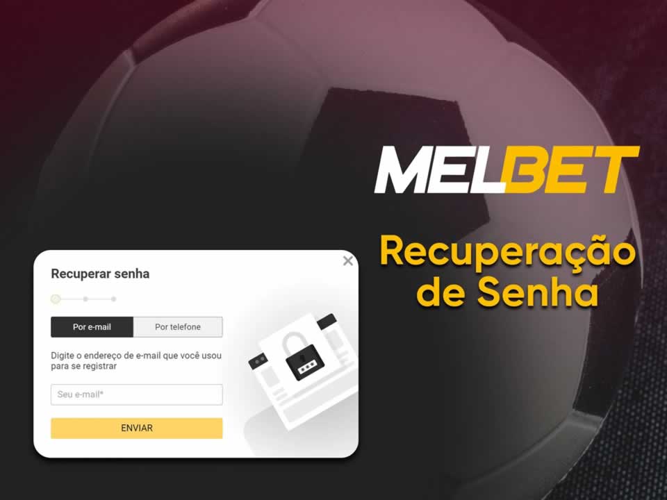 Casadeapostas com app baixar
