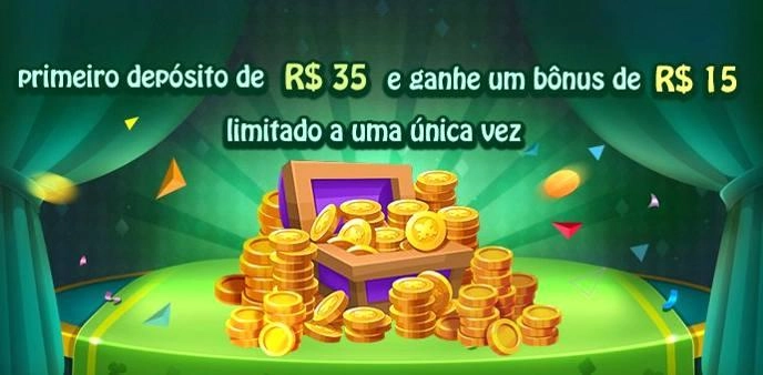 Náutico x sport onde assistir