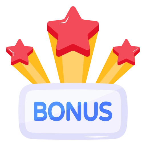 Fantastic Bet Casino
