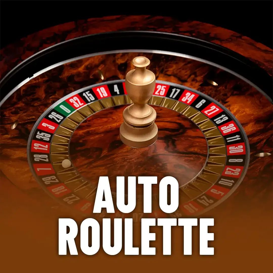 Futebolcard login