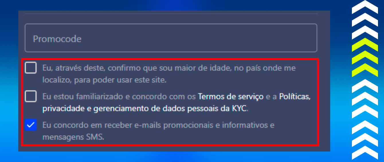 Drive online