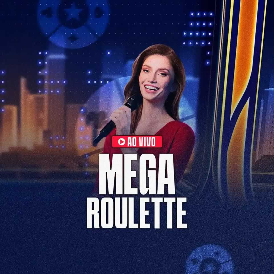 Ditobet.com