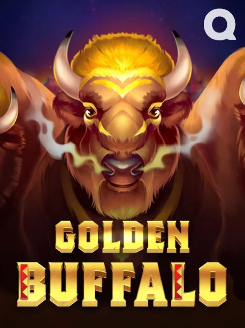 Como jogar fortune tiger