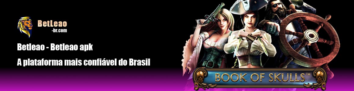 Slot demo pg soft gratis