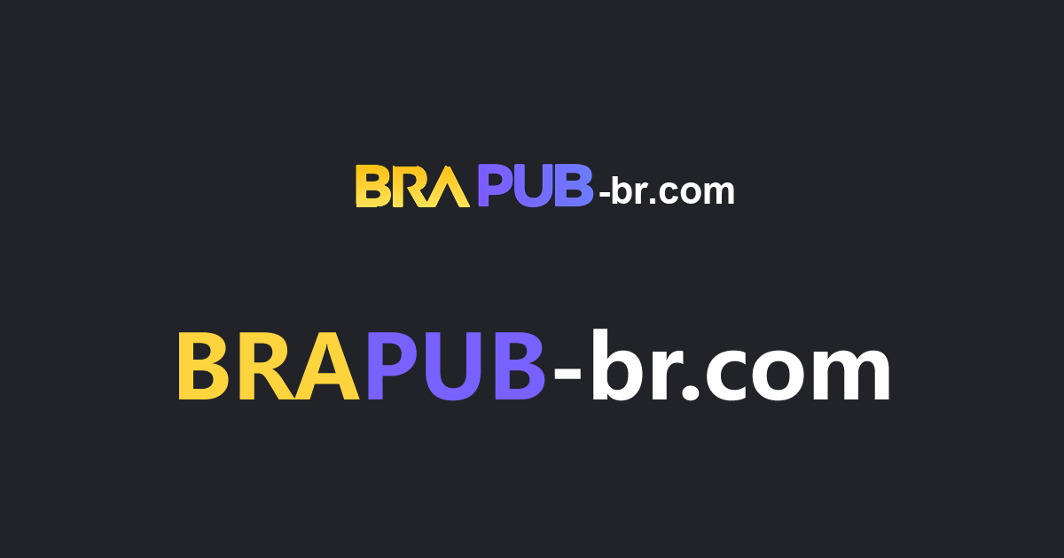 Sports betting entrar