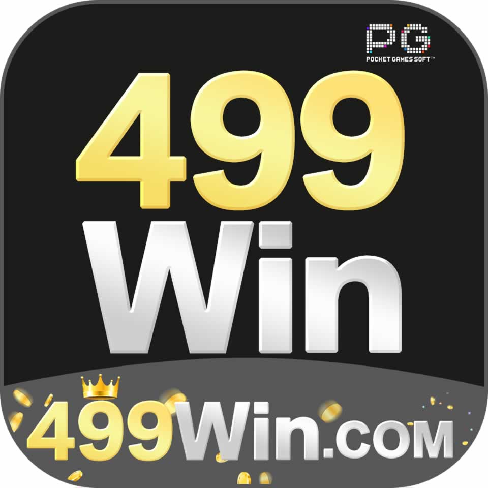 Big win login