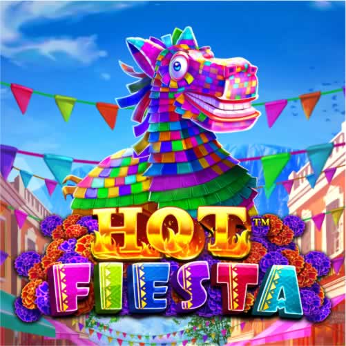 Bets jogo de aposta