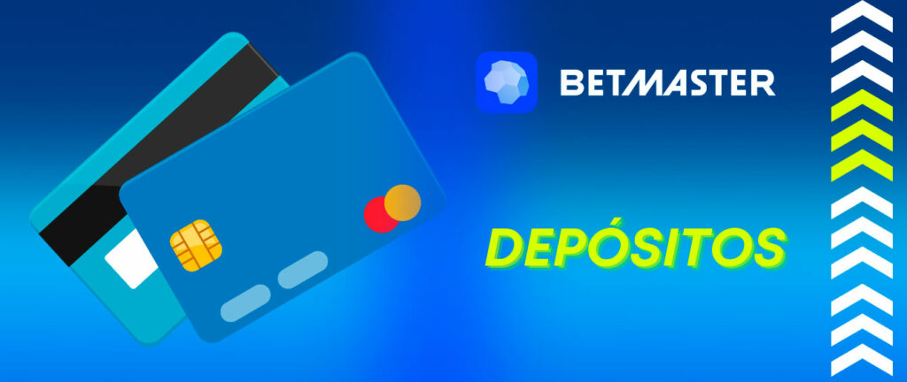 Stake casino apk