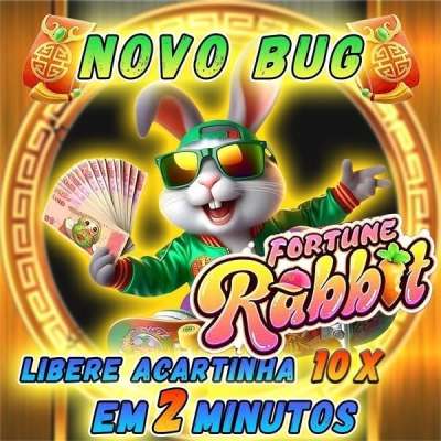Aviator aposta
