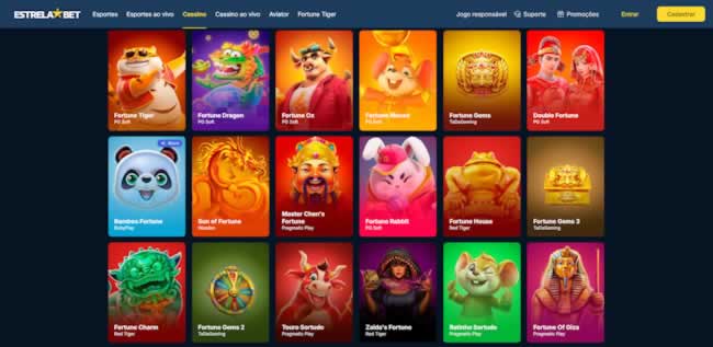 Jogos que ganha dinheiro no pix