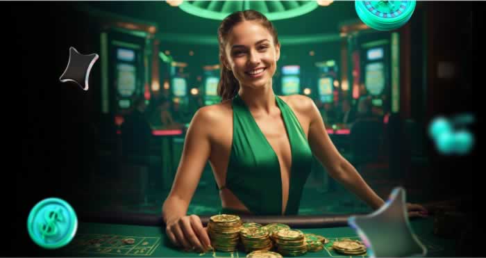 Jogo online cassino