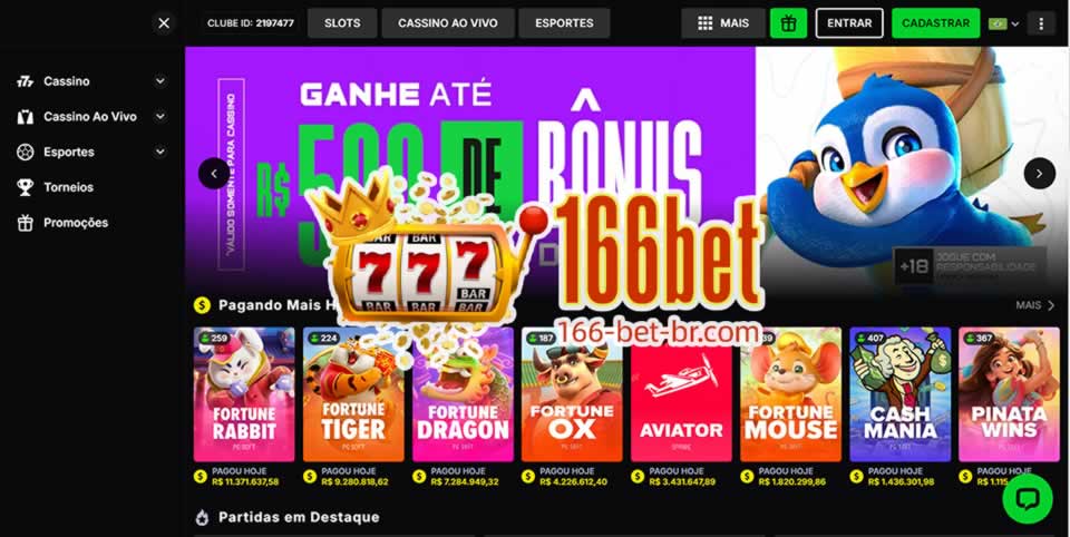Bet365 eleição