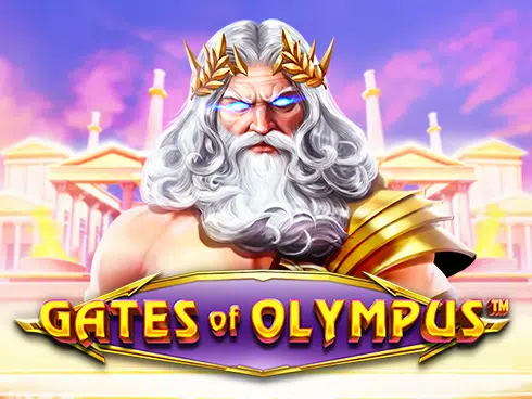 Jogo do foguete bet365
