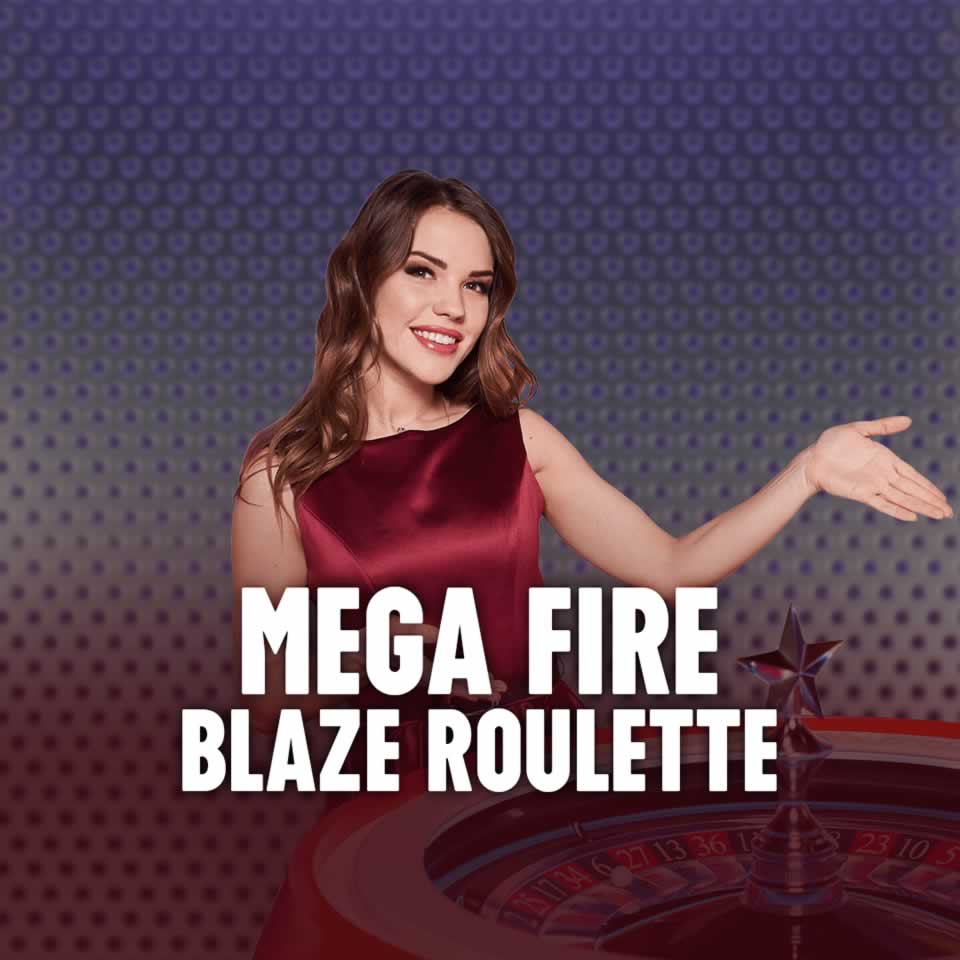 007 contra a chantagem atômica