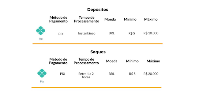 Paraguai primeira divisão apertura