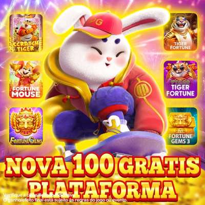 Play tech