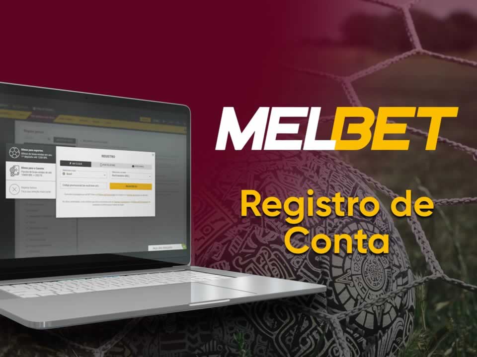 Baixe aqui play store