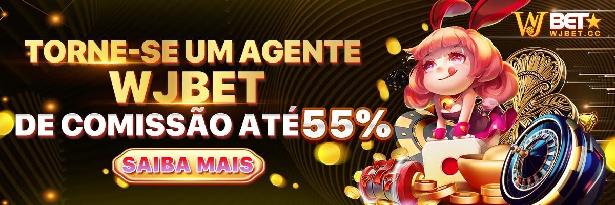 Jogos de ganhar dinheiro