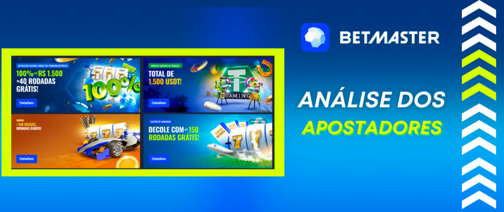 Bets bola net