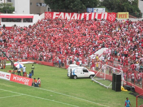 Csd flandria