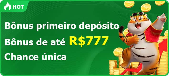 Jogo brasil e suíça