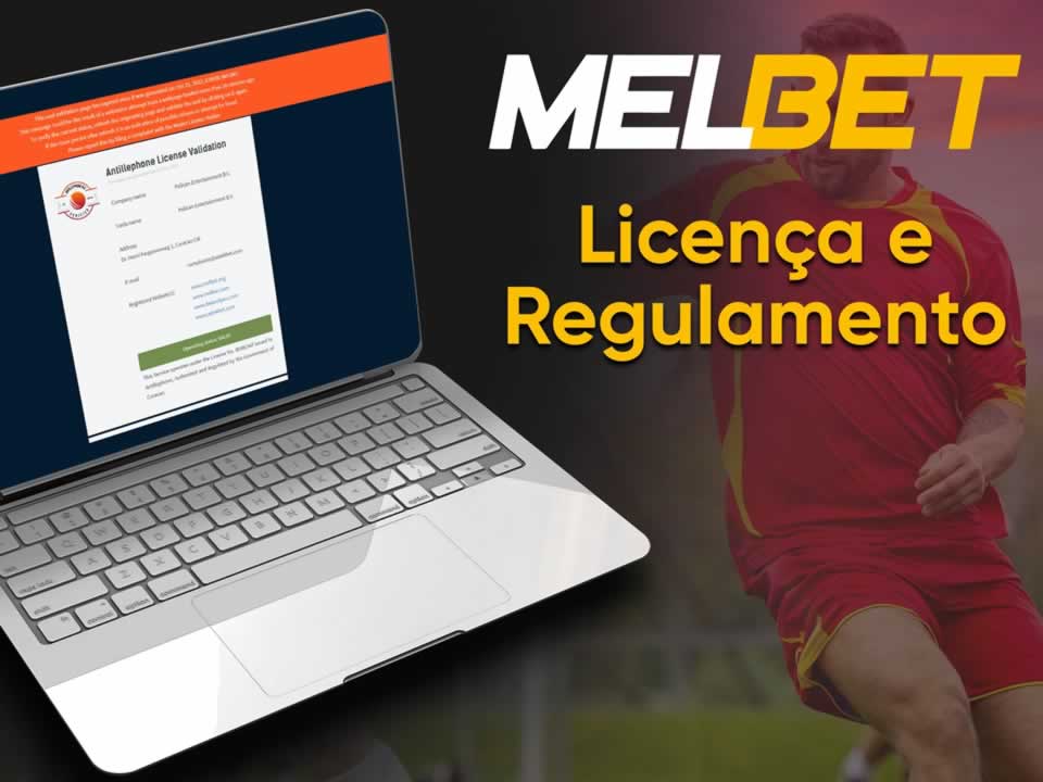 Betfair login brasil