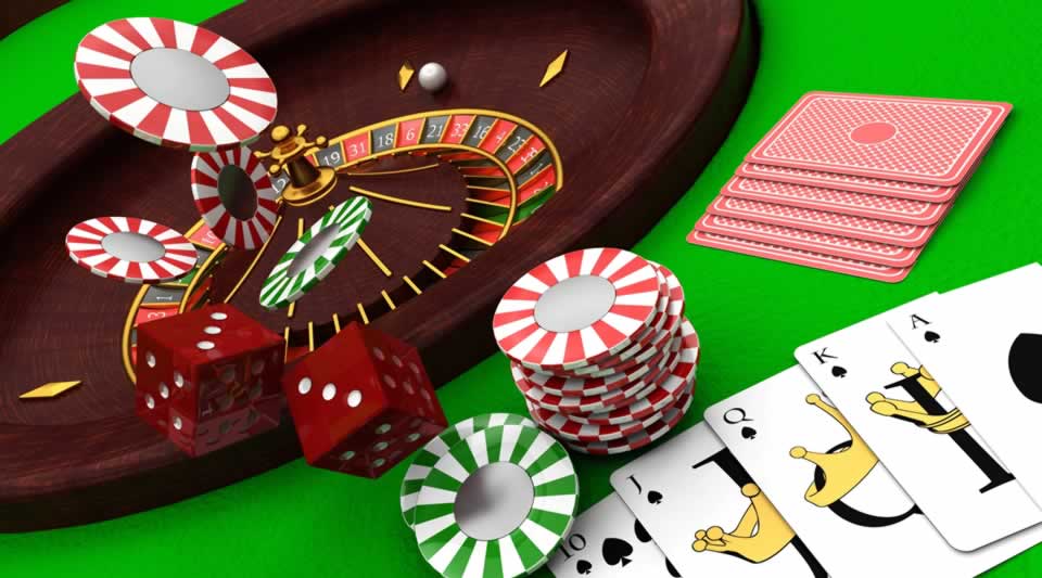 Hit dice