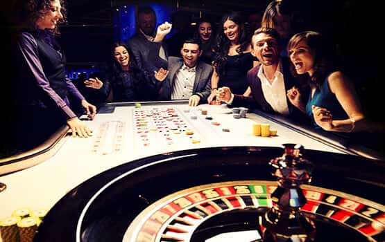 Ddbets
