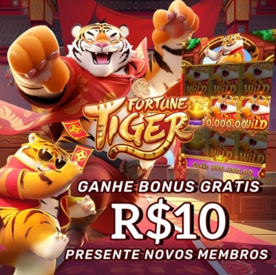 1200 euros em real