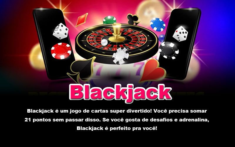 Baixaki é confiavel