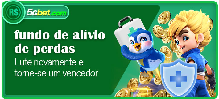 Slot jogos