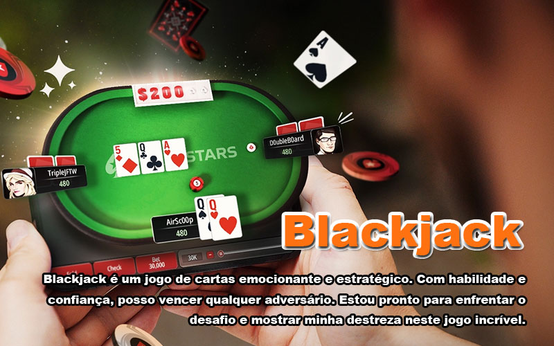 Como sacar dinheiro na blaze