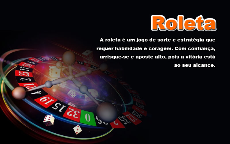Betitall.com