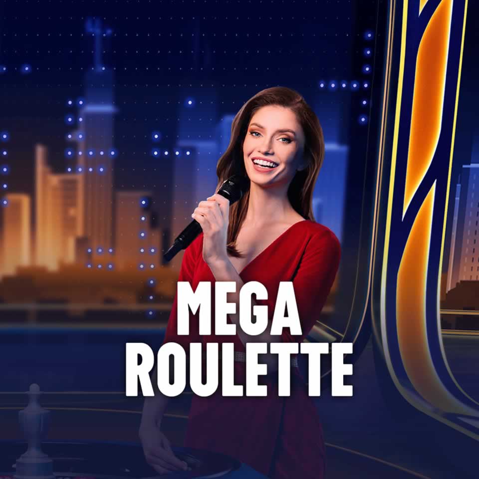 Mega mais