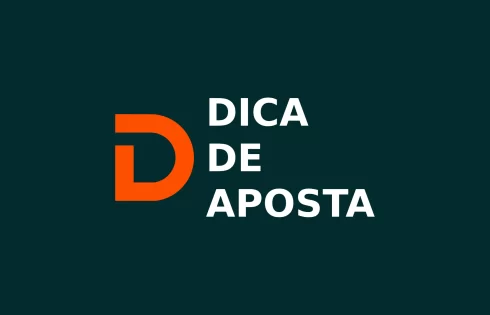 Bet365 entrar na conta