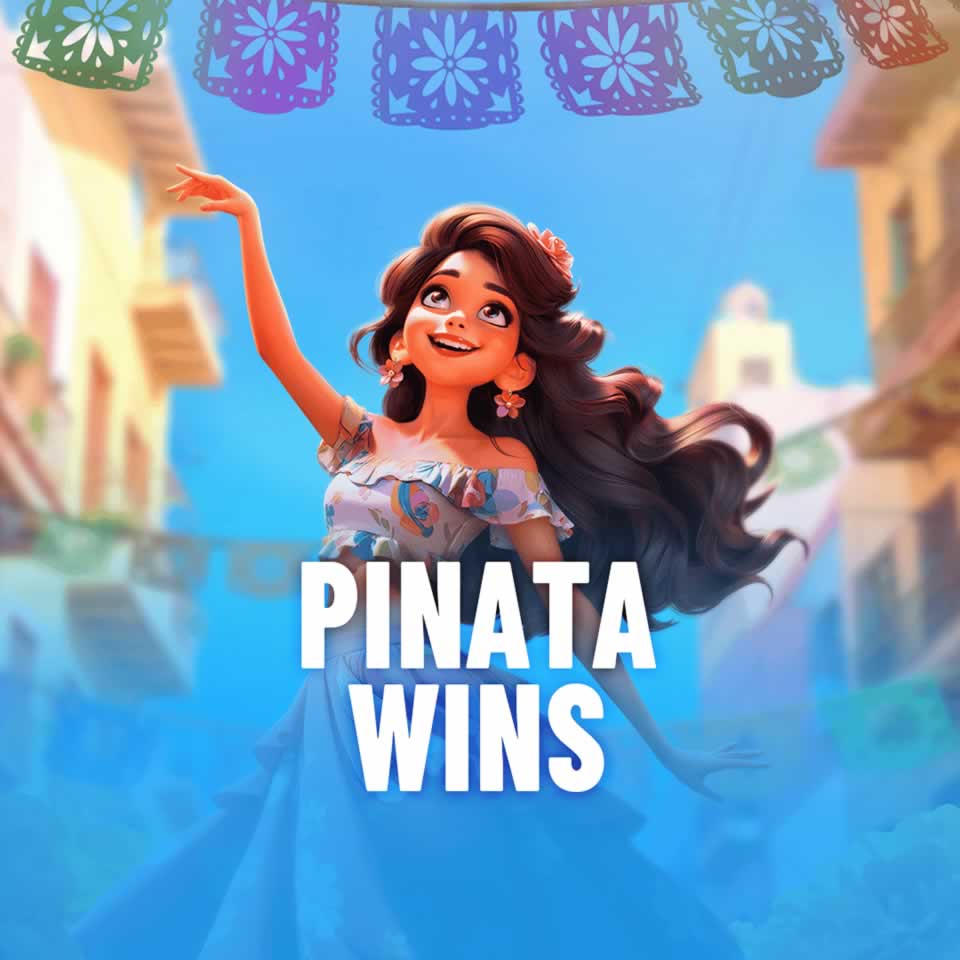 Jogo da roleta bet365