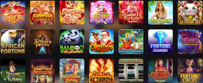 Bet365 suporte