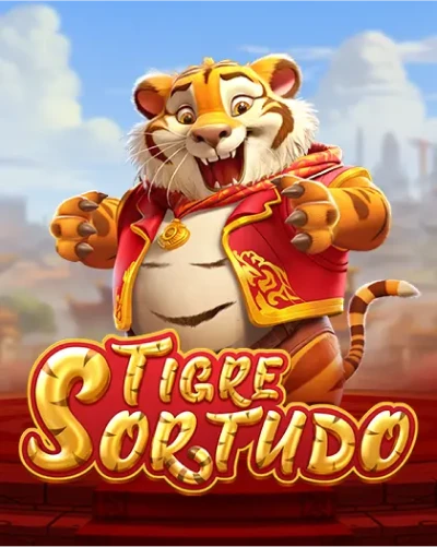 Classificações de criciúma x tombense