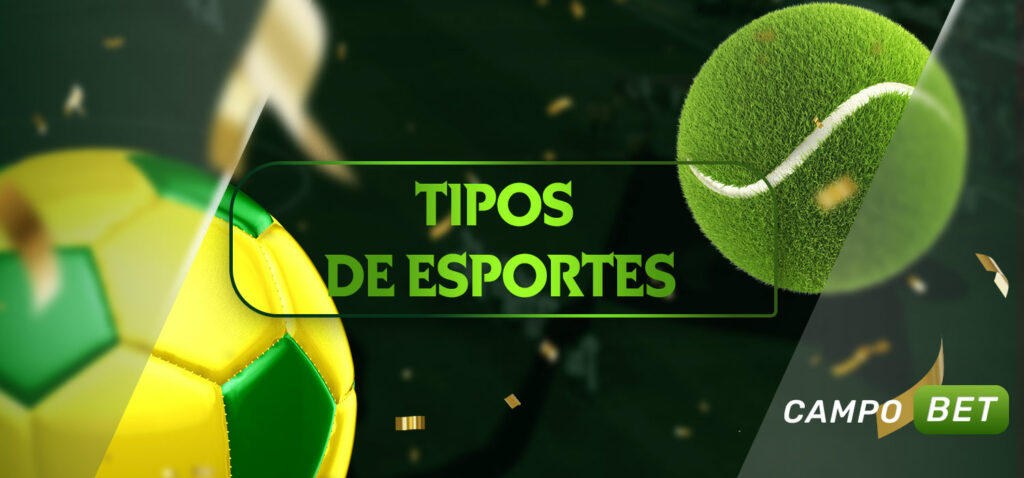 Jogo do foguete que ganha dinheiro bet