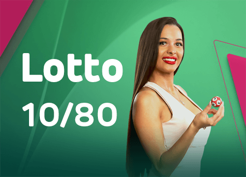 Palmeiras vs coritiba