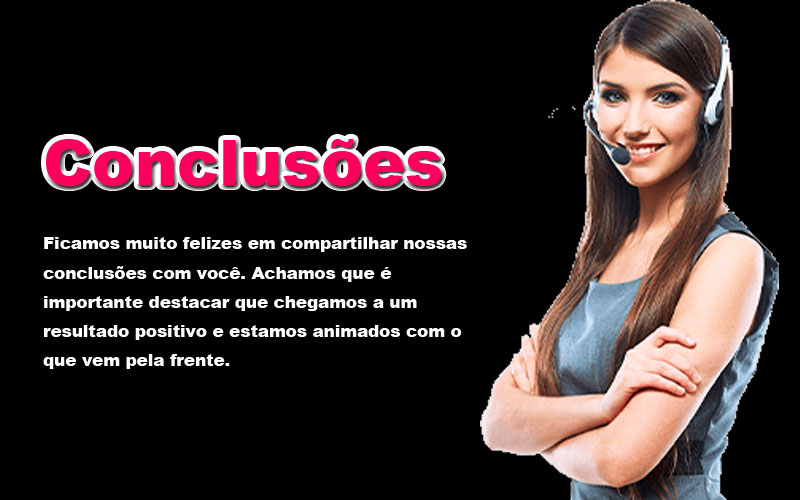 Furação live