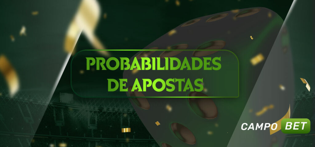 Jogos de aposta roleta