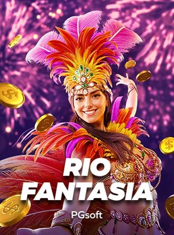 Flamengo x fluminense ao vivo