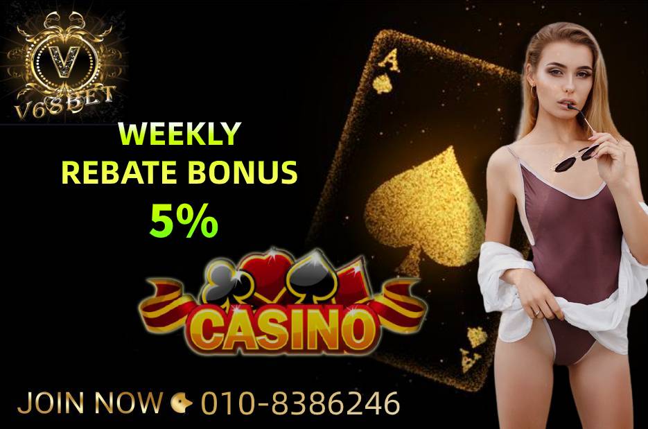 Bet 65 login