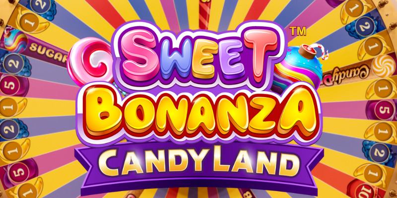 Jogo da bombinha online